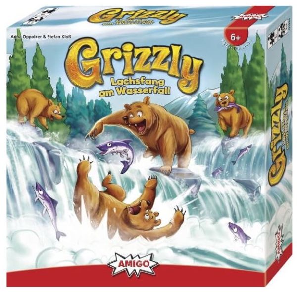 Spiel 100.0