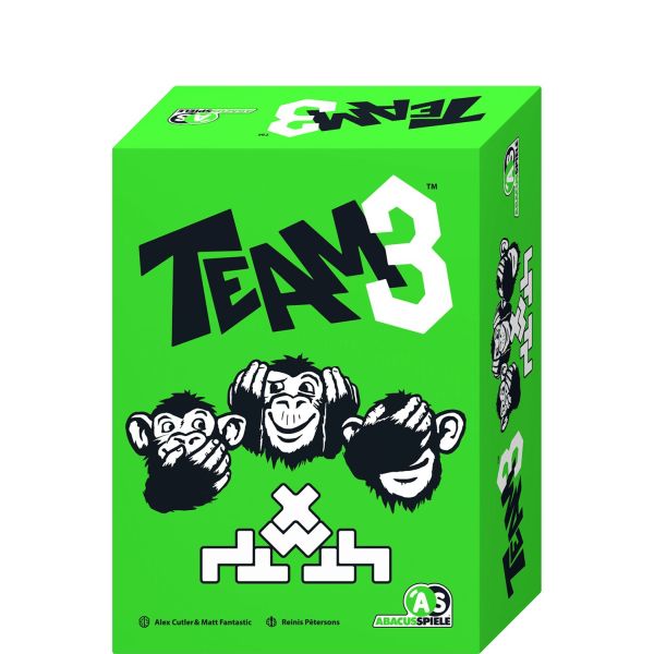 Spiel 101.0