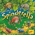 Spiel 1013.0