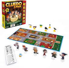 Spiel 1014.0