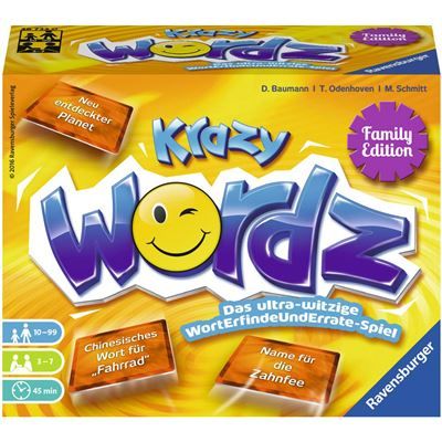 Spiel 102.0