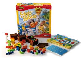Spiel 1028.0