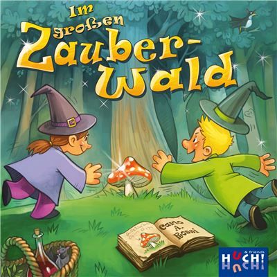 Spiel 107.0