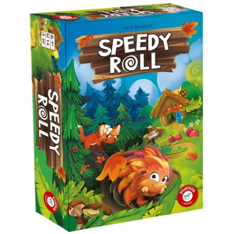 Spiel 108.0
