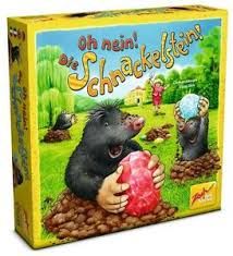 Spiel 1133.0
