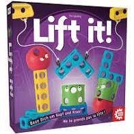 Spiel 1138.0