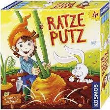 Spiel 1139.0