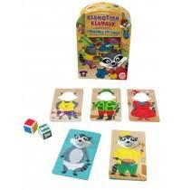 Spiel 1141.0