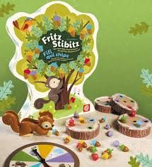 Spiel 1142.0