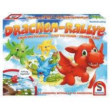 Spiel 1143.0