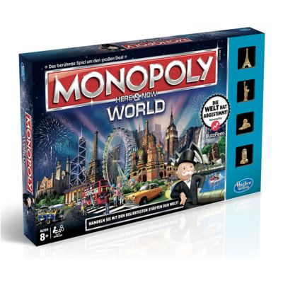 Spiel 1146.0