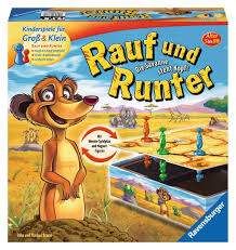 Spiel 1151.0