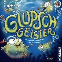 Spiel 1152.0