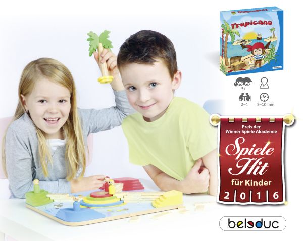 Spiel 1173.0