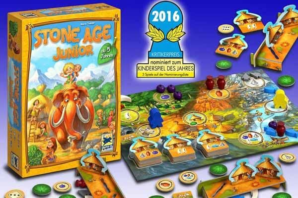 Spiel 1180.0