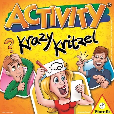 Spiel 1181.0