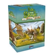 Spiel 1195.0