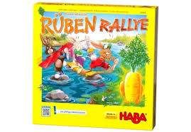 Spiel 1196.0