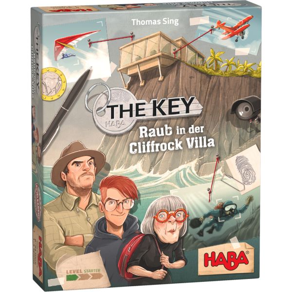 Spiel 121.0