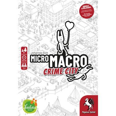 Spiel 122.0