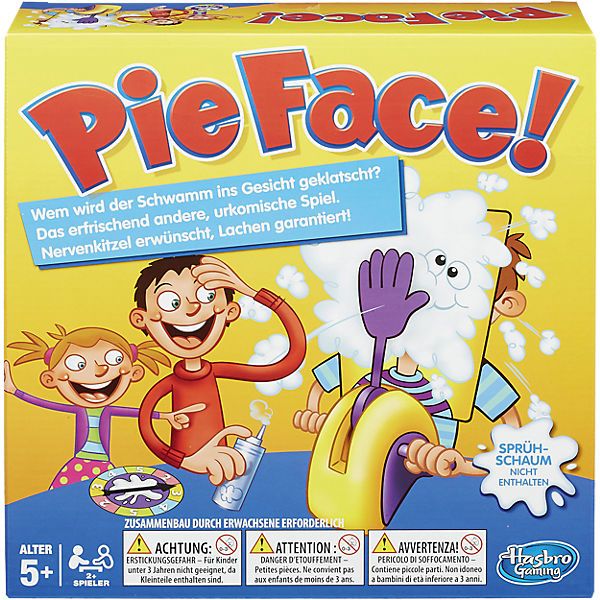 Spiel 1233.0