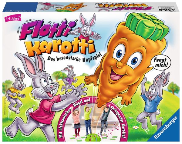 Spiel 1239.0