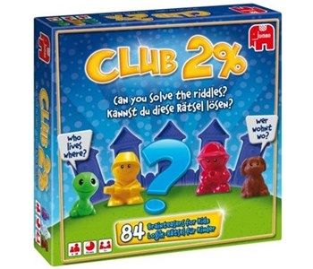 Spiel 1259.0