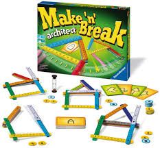 Spiel 1260.0
