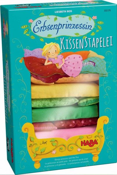 Spiel 1262.0