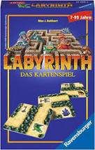 Spiel 128.0