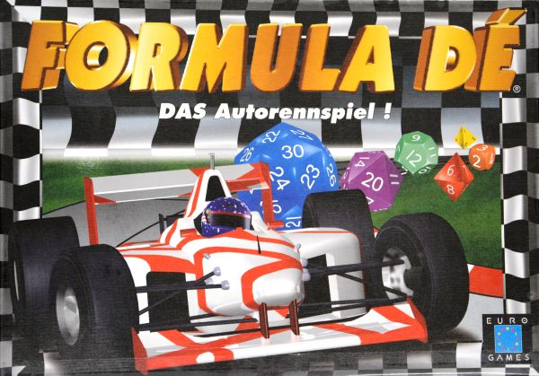 Spiel 1280.0