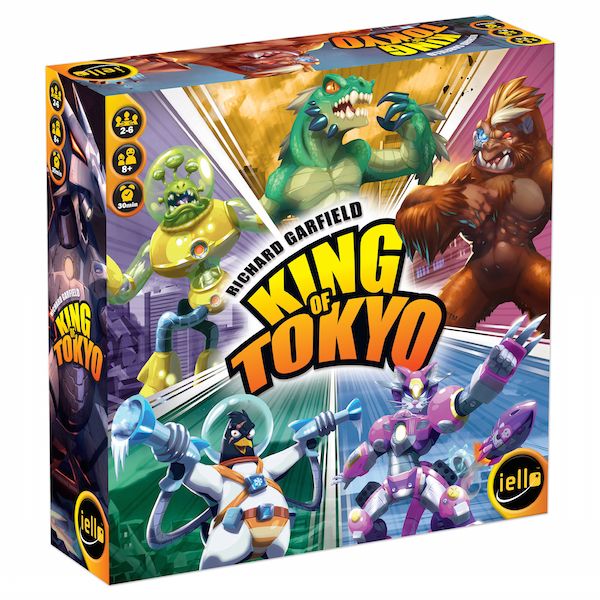 Spiel 1288.0