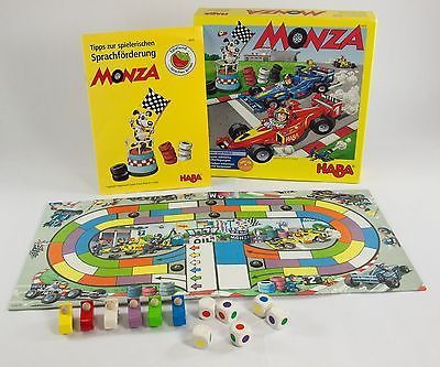 Spiel 1289.0