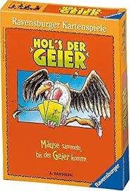 Spiel 129.0
