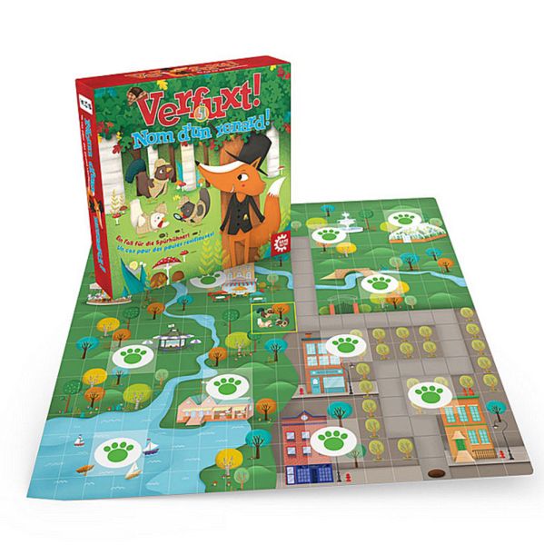 Spiel 1290.0