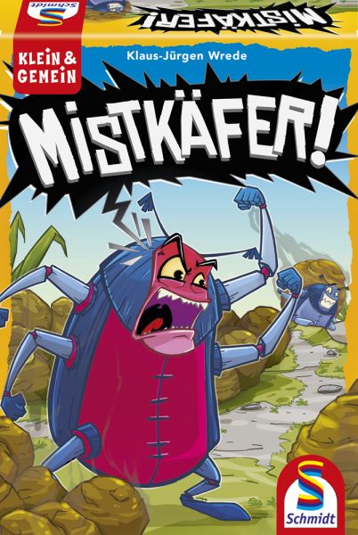 Spiel 1294.0