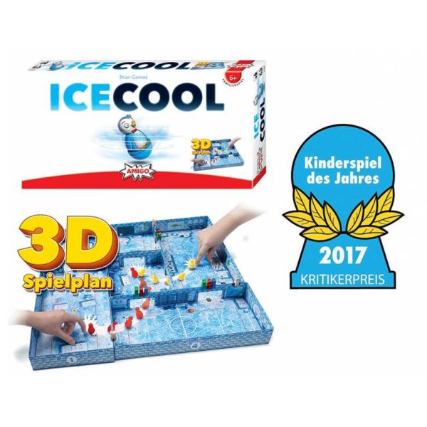Spiel 1297.0
