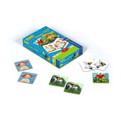 Spiel 130.0