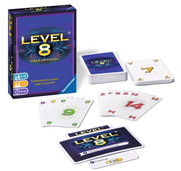 Spiel 1300.0