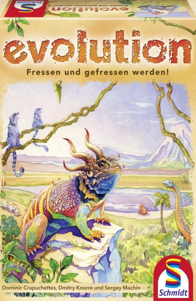 Spiel 1302.0