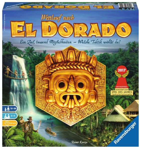 Spiel 1304.0
