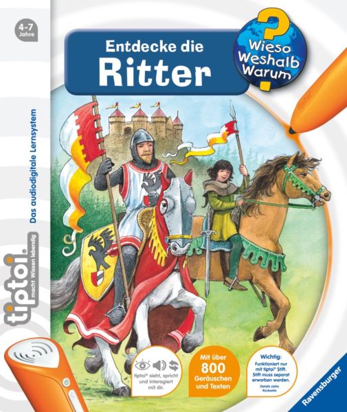 Spiel 1309.0