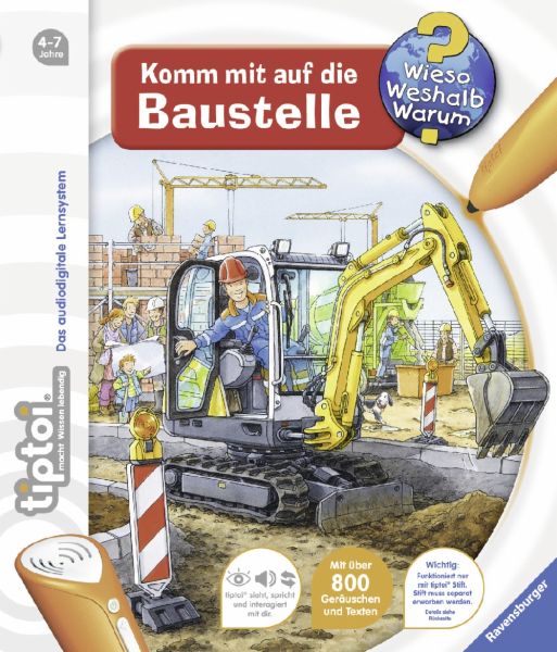 Spiel 1310.0