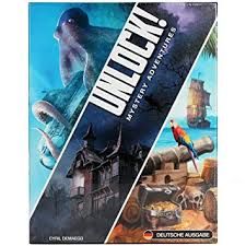 Spiel 1313.0