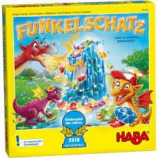 Spiel 1315.0