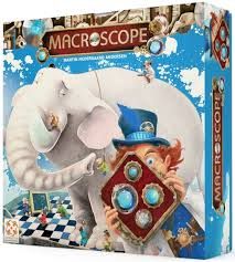 Spiel 1316.0