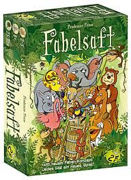 Spiel 1319.0
