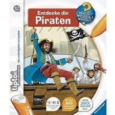 Spiel 1322.0