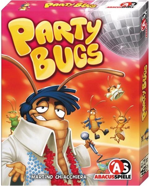 Spiel 1325.0