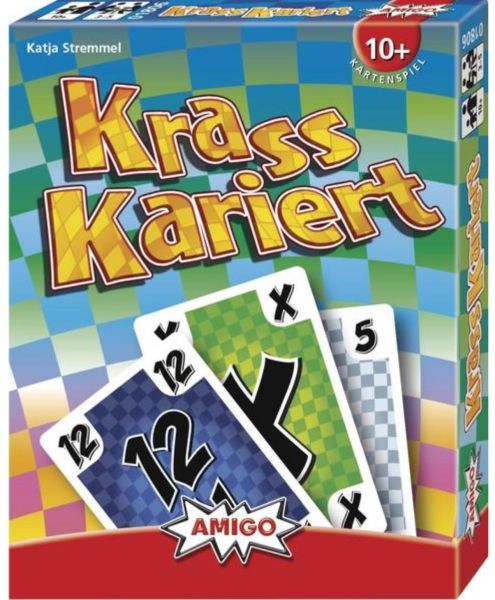 Spiel 1326.0